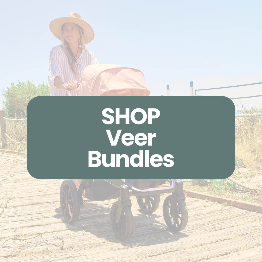 Veer bundles